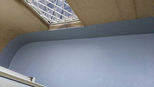 京都府長岡京市 外壁リフォーム工事