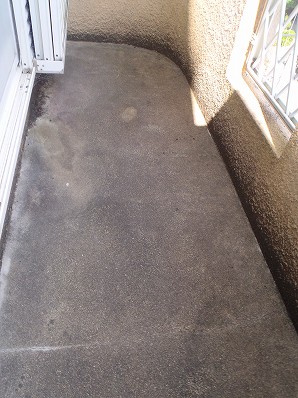 京都府長岡京市 外壁リフォーム工事