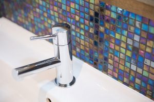 上京区マンションリノベーション