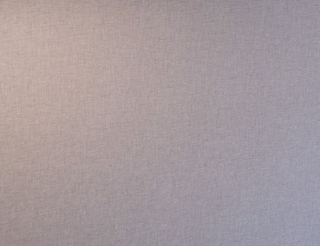 京都市左京区3階建フルリノベーション