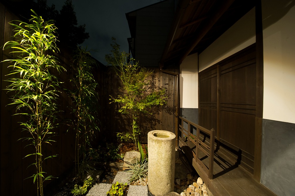 レストラン高須賀リフォーム工事