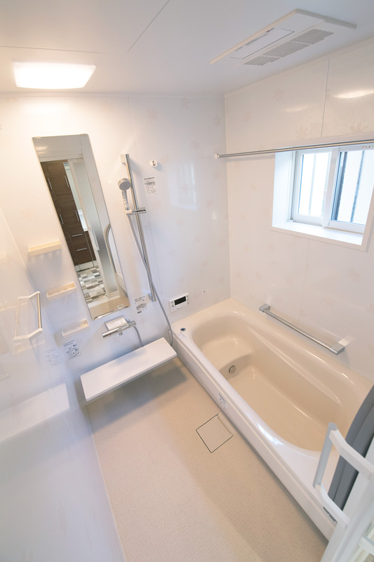 京都市右京区 猫のいるお住まいをリノベーション