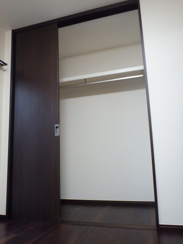 高槻市　I様邸　リフォーム工事