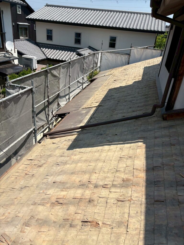 K様邸　　一戸建リノベーション工事