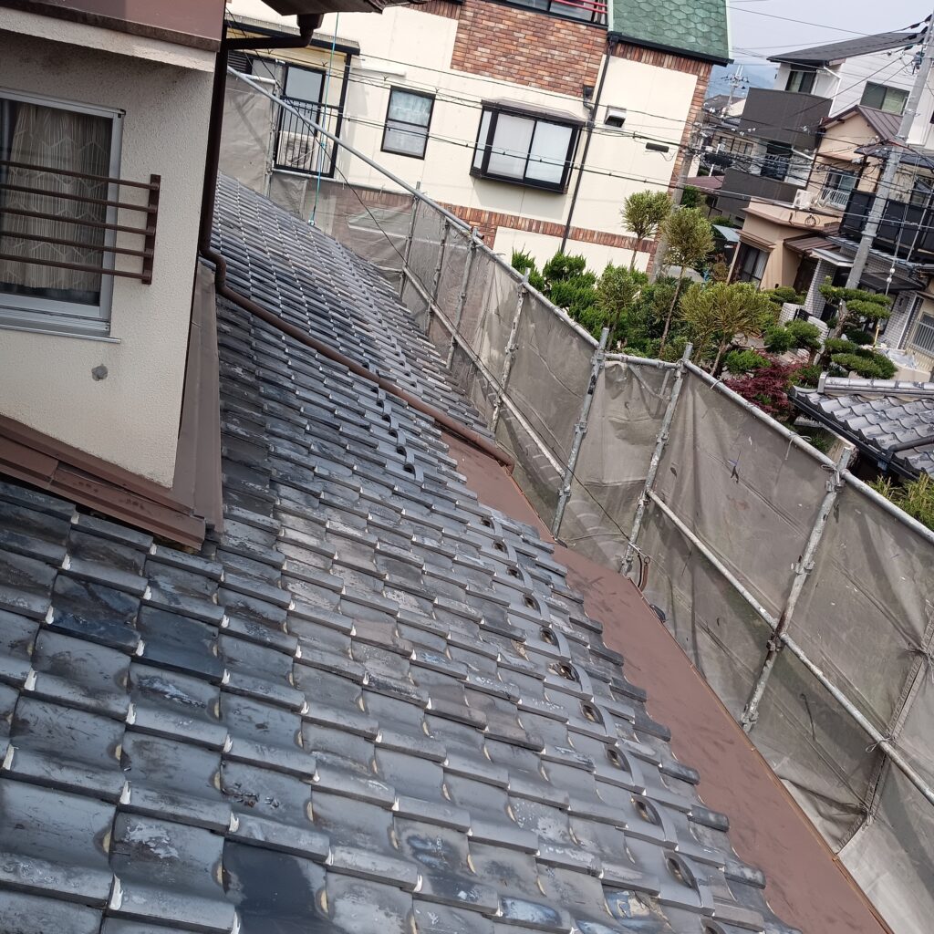 K様邸　　一戸建リノベーション工事