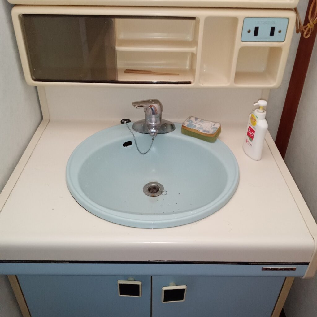 K様邸　　一戸建リノベーション工事