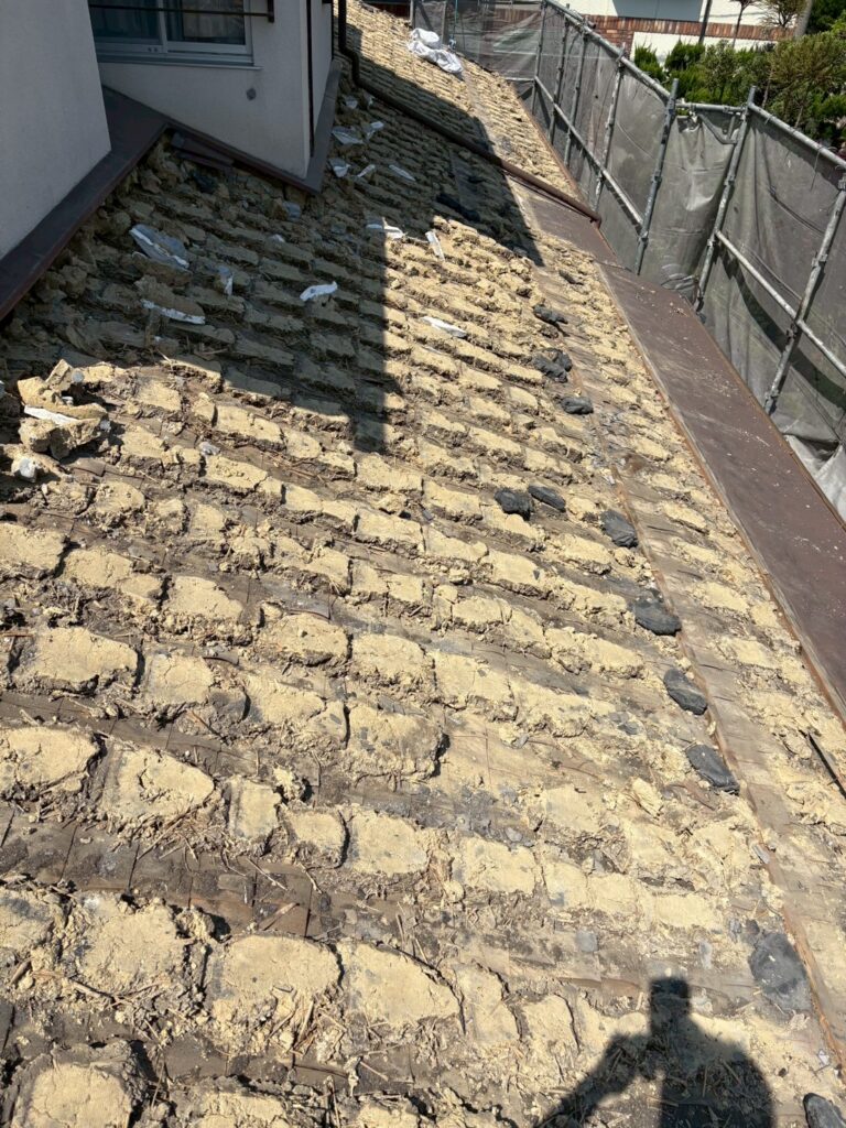 K様邸　　一戸建リノベーション工事