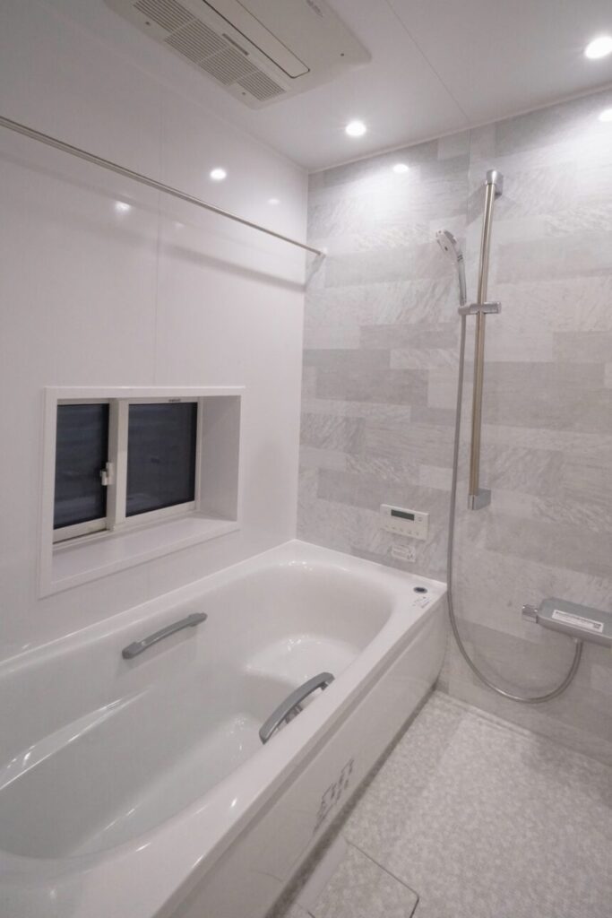 右京区　 K様邸　リノベーション工事