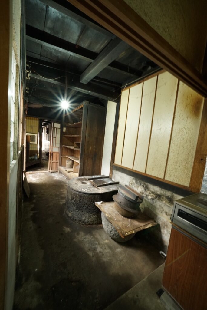 小浜市プロジェクト