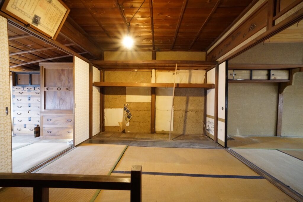 小浜市プロジェクト