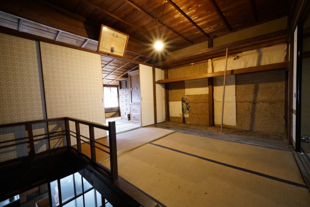 小浜市プロジェクト