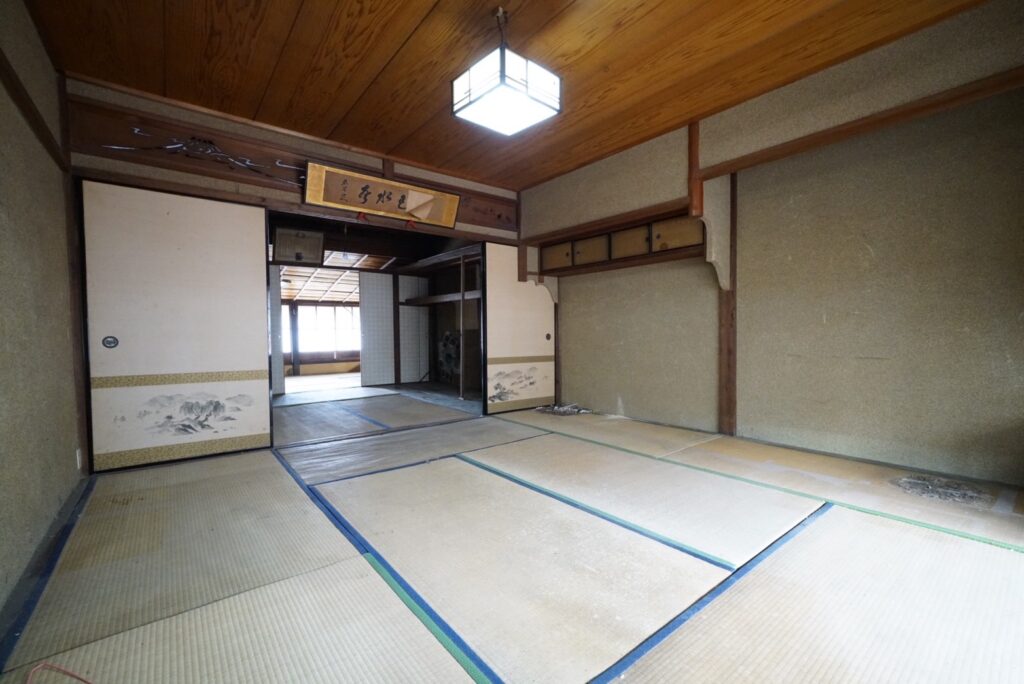 小浜市プロジェクト