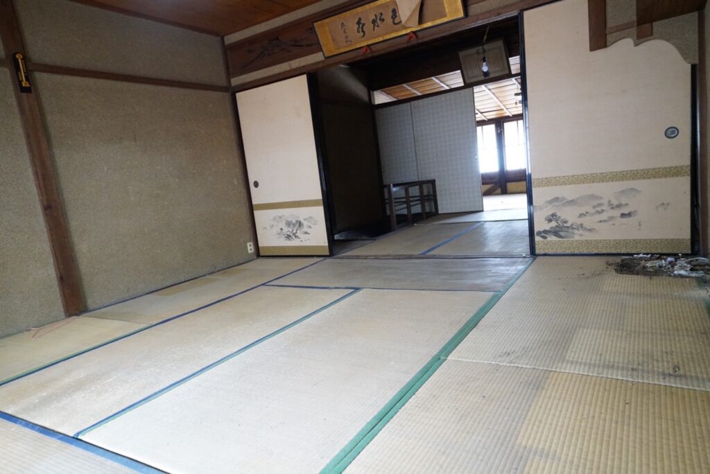 小浜市プロジェクト