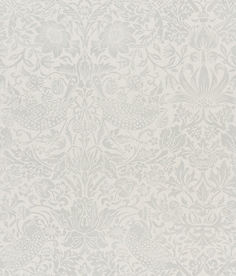 F様邸リノベーション工事