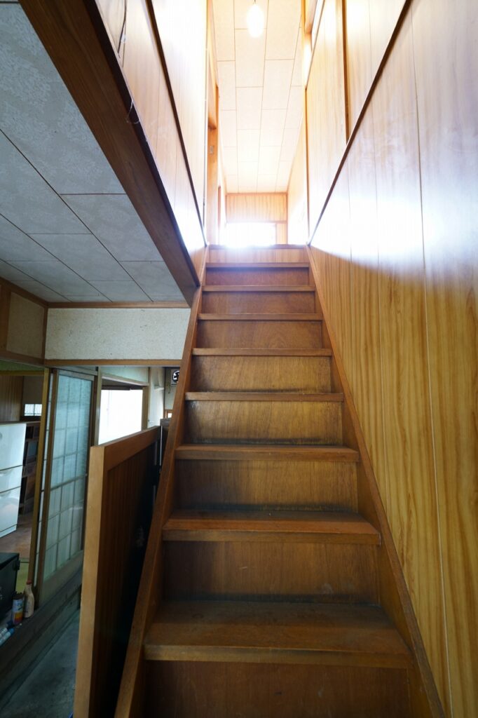 小浜市プロジェクト　南棟