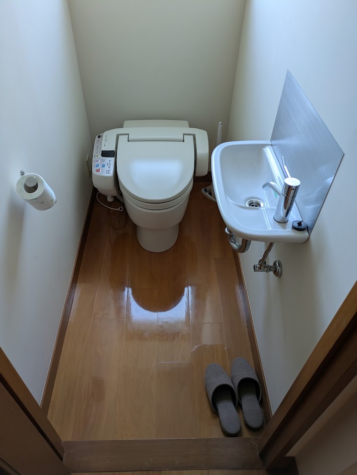 T様邸LDKリノベーション工事