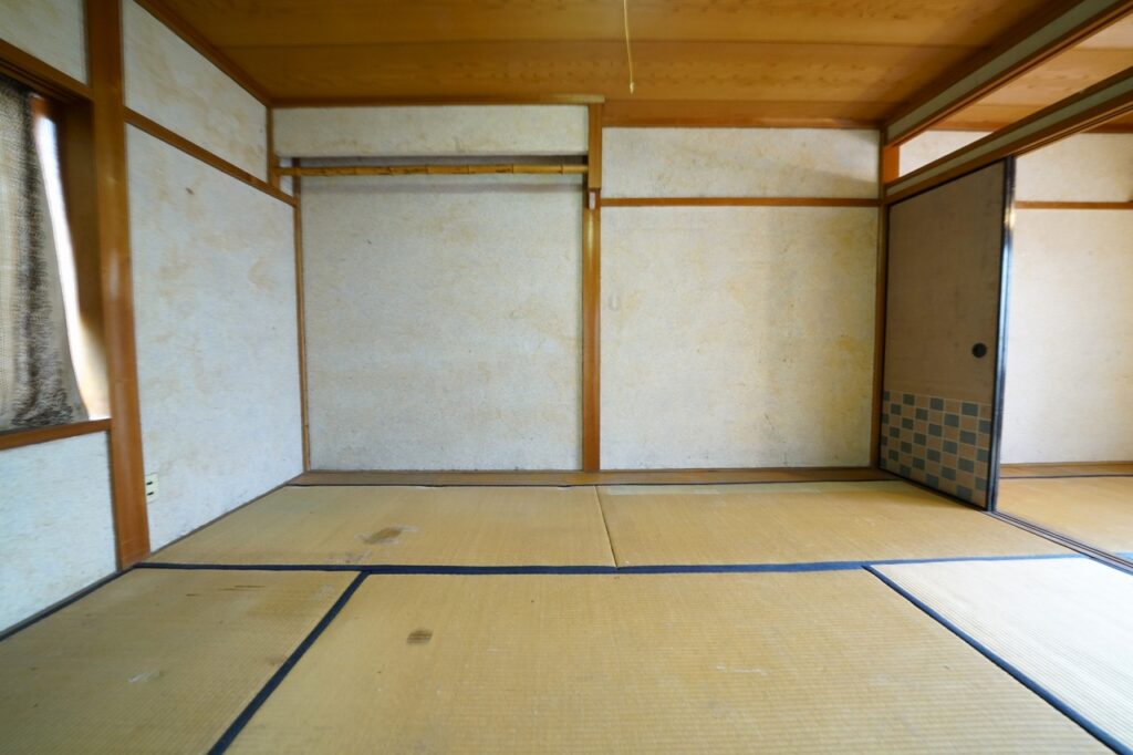 小浜市プロジェクト　南棟